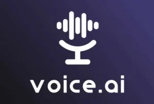 Đôi nét về ứng dụng Voice AI