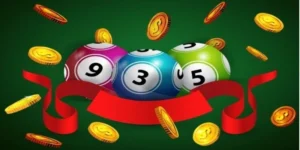 Lô đề siêu tốc Kubet