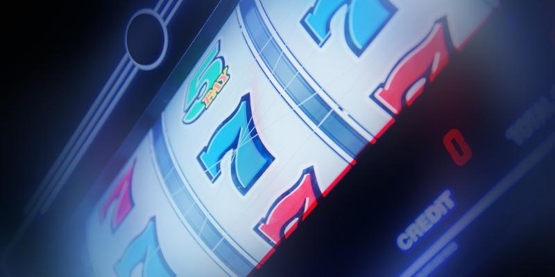 789Bet thắng lớn với jackpot