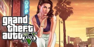 game online 2025 01 10T113219.595 - Game tô màu online - Thế giới sắc màu tuyệt vời cho mọi lứa tuổi
