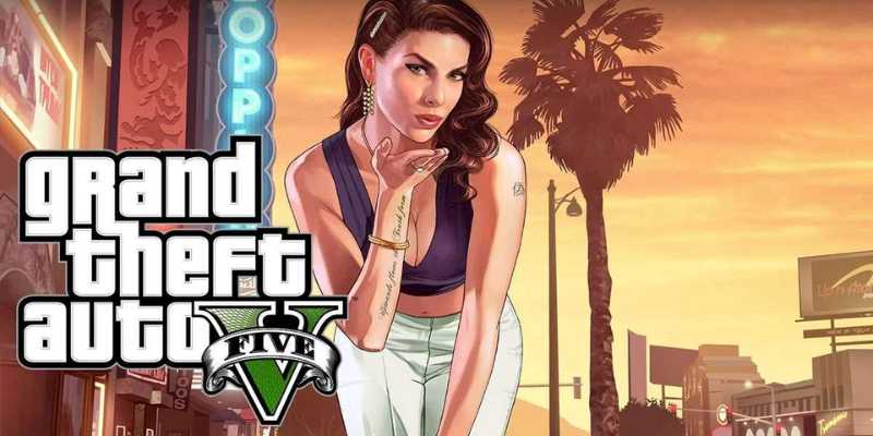 game online 2025 01 10T113219.595 - Game tô màu online - Thế giới sắc màu tuyệt vời cho mọi lứa tuổi