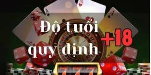 điều khoản sử dụng sunwin