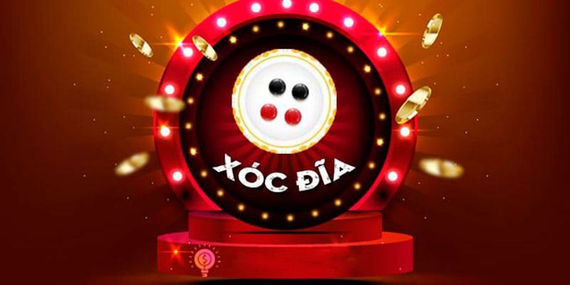 Khám Phá Trò Chơi 99ok Xóc Đĩa Chuẩn 100% - Không Thể Bỏ Lỡ! 3 Bí Quyết Chơi 99ok Xóc Đĩa Chuẩn 100%